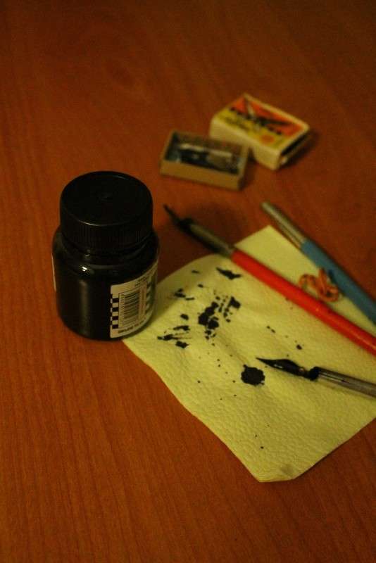 by �������� ����� �����  �� PhotoGeek.ru #��������� #�������������