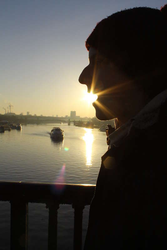 ���� ����� �����  �� PhotoGeek.ru #������� #�������� #������