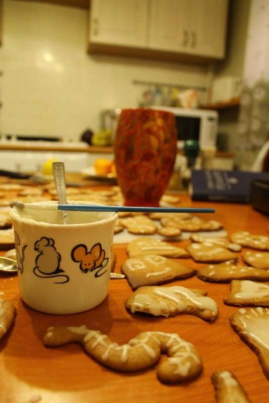 �������� ��� ����� �����  �� PhotoGeek.ru #��������� #���������������