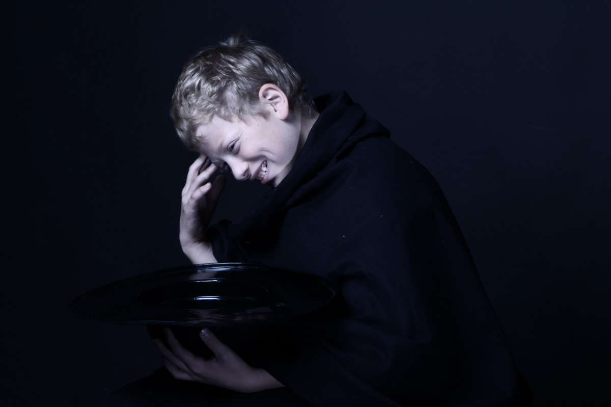 ... ����� �����  �� PhotoGeek.ru #������� #������ #�����-�����