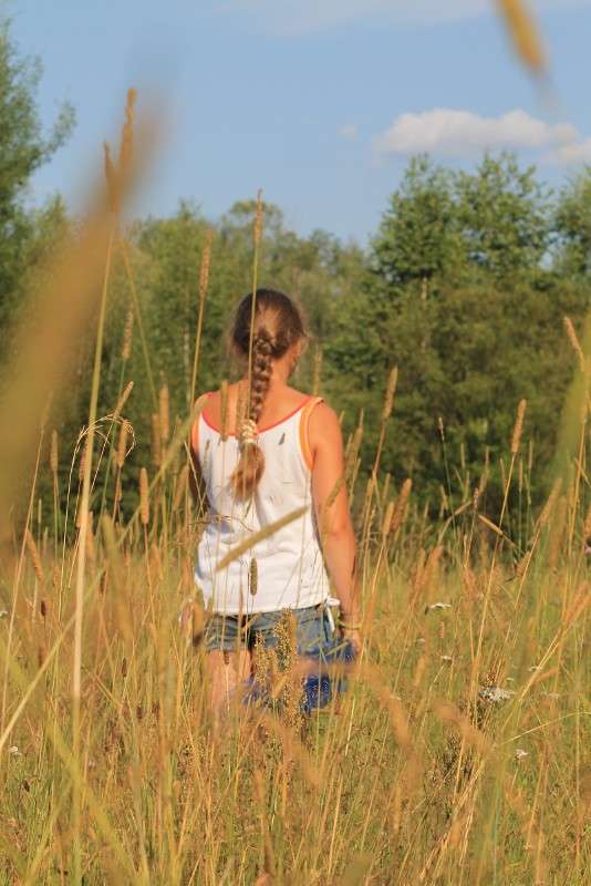 ����. � ����� ������ ����� �����  �� PhotoGeek.ru #������ ��� ������� #������� #����� �������������� #������ #������