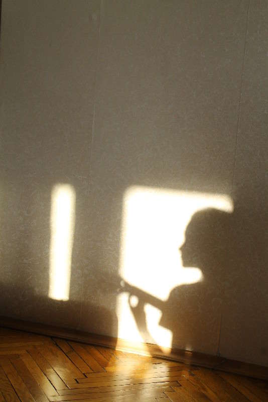 ... ����� �����  �� PhotoGeek.ru #�������� ���������� #������� #���������������