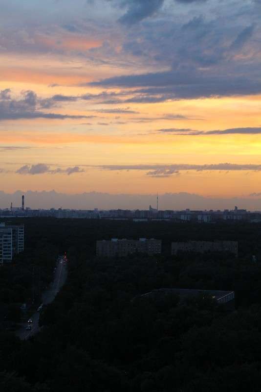 ... ����� �����  �� PhotoGeek.ru #������ ��� ������� #��������� #������