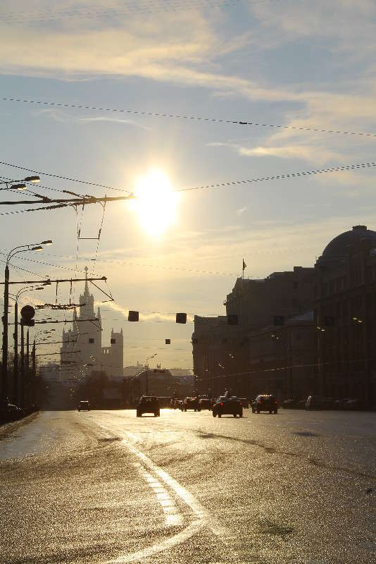 ��������� ���� ����� �����  �� PhotoGeek.ru #����� #��������� ������