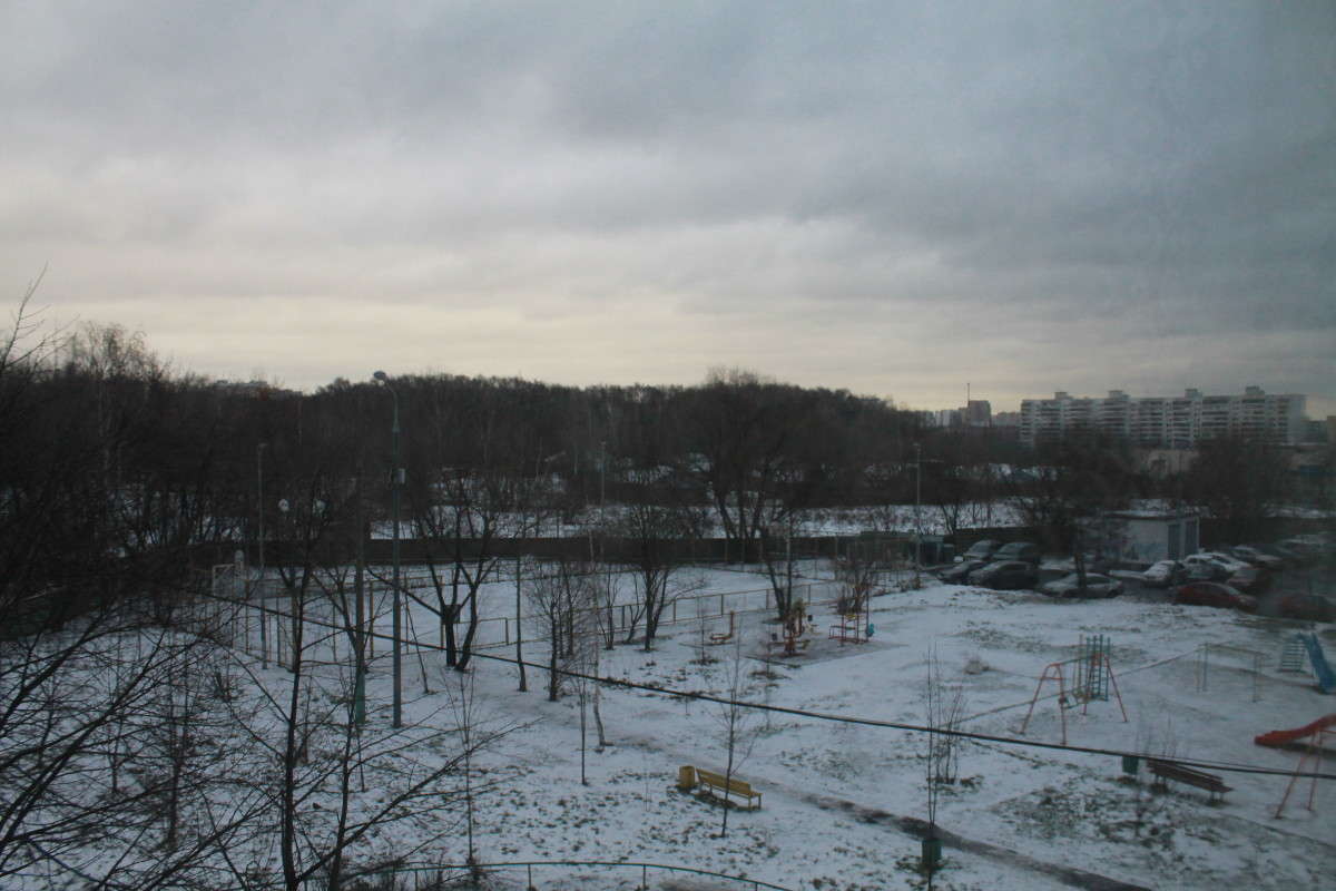 ���� ����� �����  �� PhotoGeek.ru #������ ��� �������