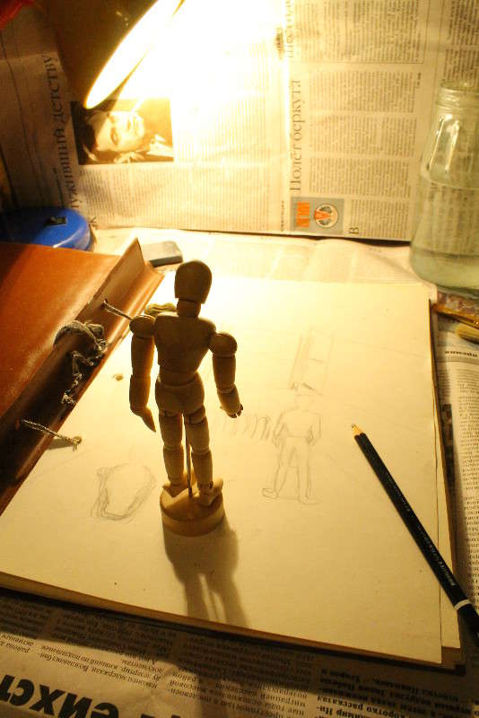 ... ����� �����  �� PhotoGeek.ru #��������� #�������������