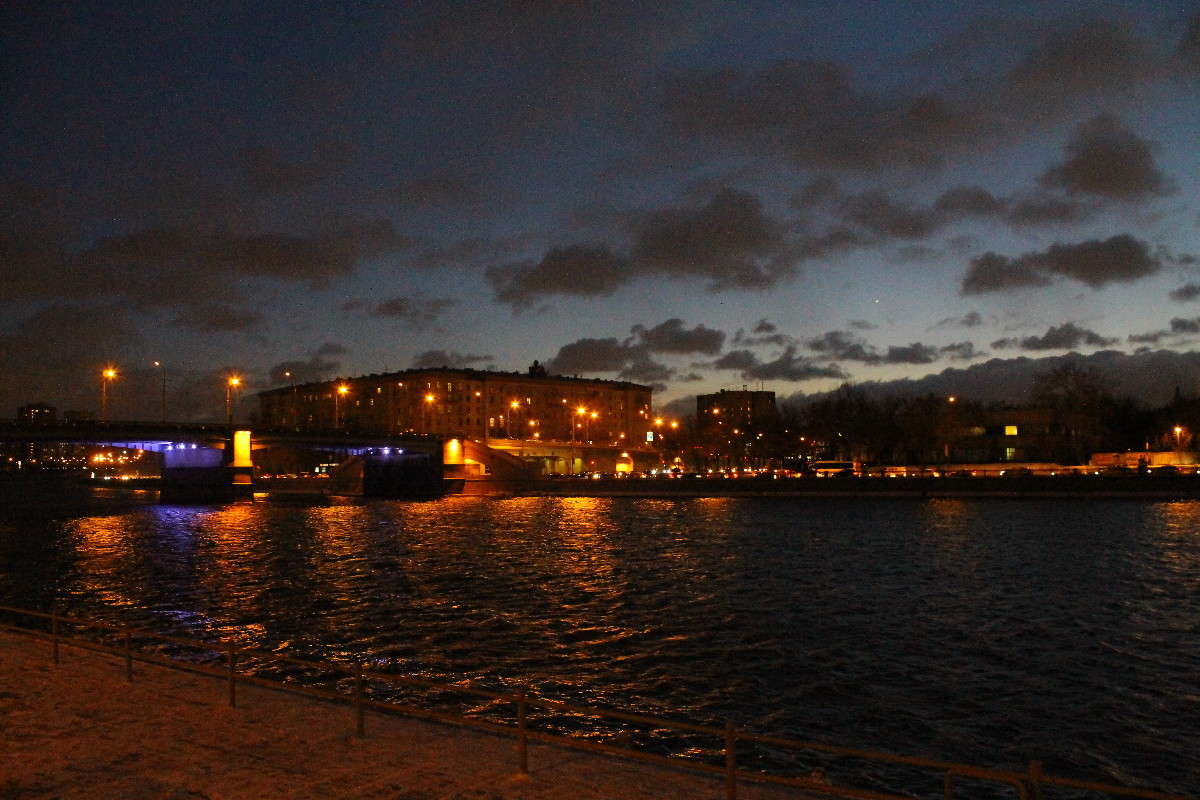 ... ����� �����  �� PhotoGeek.ru #����� #��������� ������ #�����-���