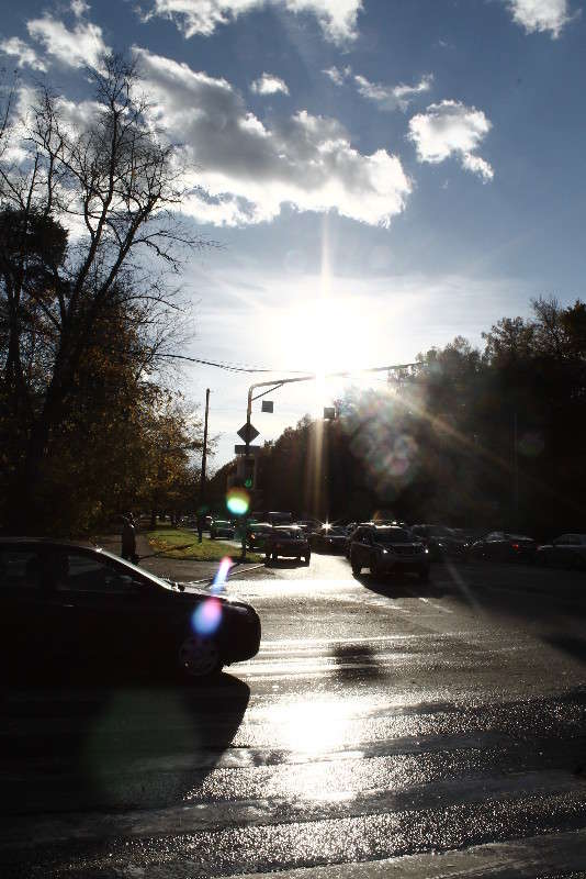 ... ����� �����  �� PhotoGeek.ru #����� #�����-���