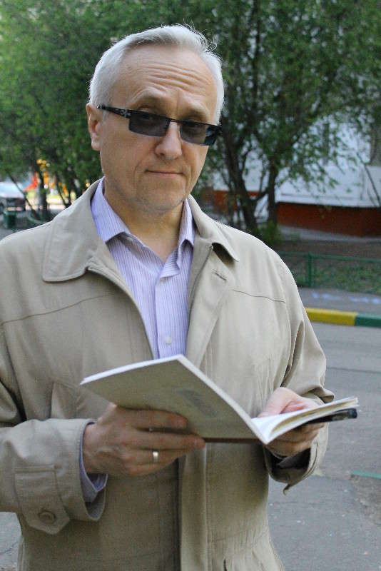 ... ����� �����  �� PhotoGeek.ru #������� #�������� #������