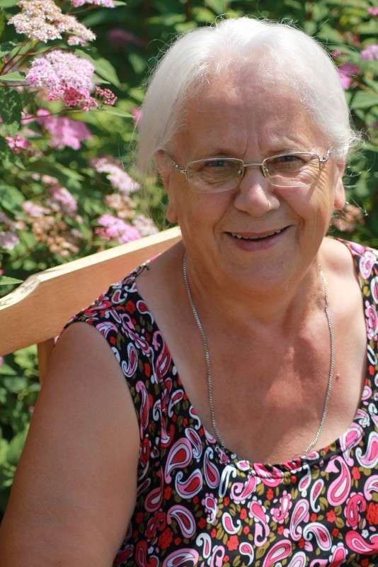 ������ ����� �����  �� PhotoGeek.ru #������� #������