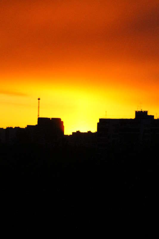 ... ����� �����  �� PhotoGeek.ru #����� #��������� ������