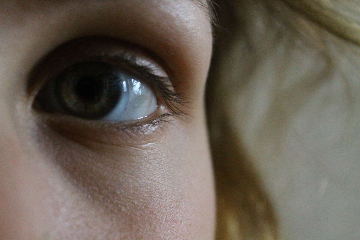 ... ����� �����  �� PhotoGeek.ru #����� #�������