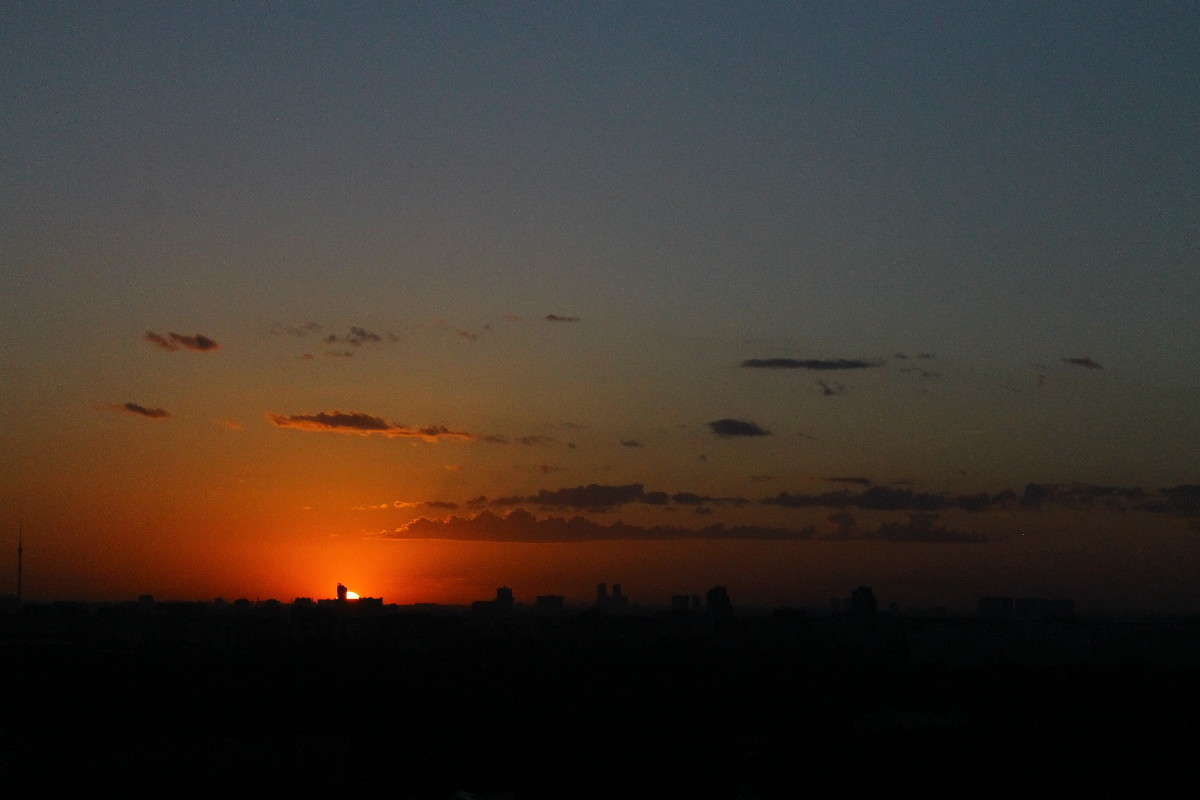 ������ ����� �����  �� PhotoGeek.ru #������ ��� �������