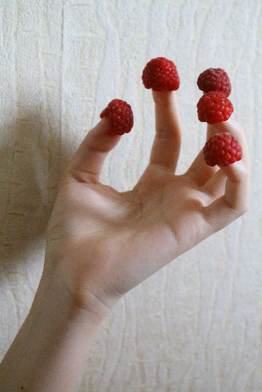 ���������� ��������) ����� �����  �� PhotoGeek.ru #�������� ����������