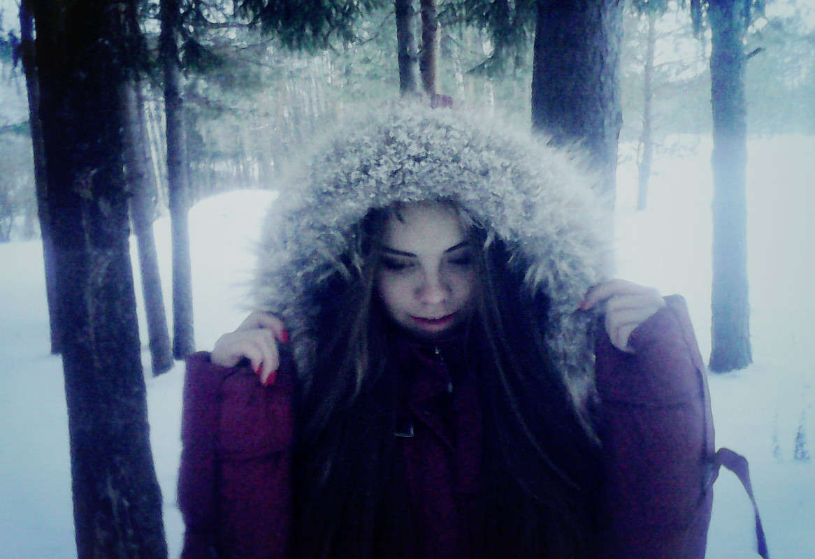 ���������� ����� ���������  ���������� �� PhotoGeek.ru #������ ��� ������� #������� #������