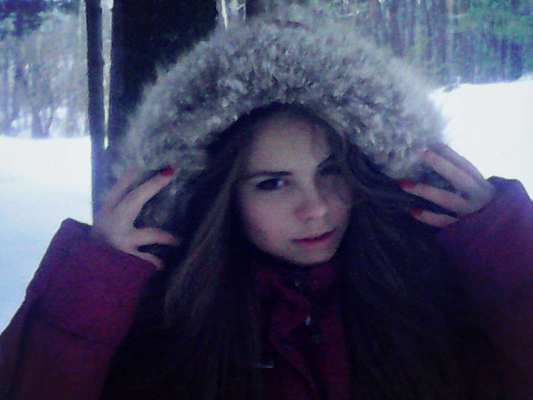 ����� ����� ���������  ���������� �� PhotoGeek.ru #�������