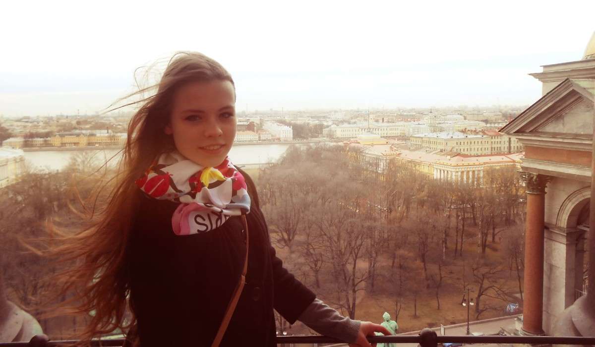 �� ��������� ����� ���������  ���������� �� PhotoGeek.ru #������ ��� ������� #������� #��������