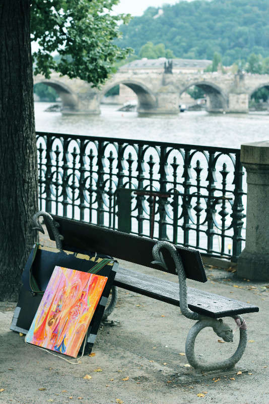 ����� ����� Anna  �� PhotoGeek.ru #����� #������ ��� ������� #������ ���� #��������� ������ #���������