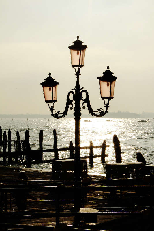 ������� ����� Anna  �� PhotoGeek.ru #����� #������ ���� #��������� ������