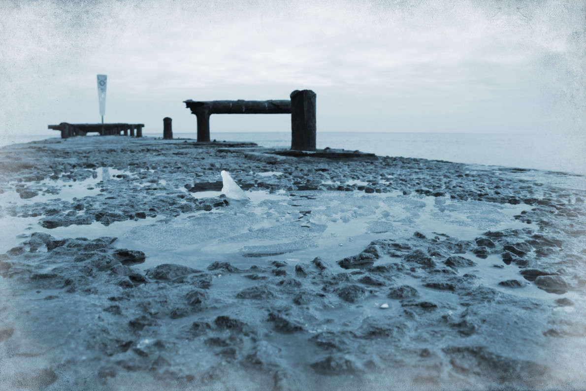 ������ ����� Anna  �� PhotoGeek.ru #����� #������ ���� #��������� ������