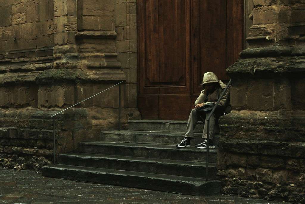 ��������� ����� Anna  �� PhotoGeek.ru #����� #����������� #������ ���� #��������� ������