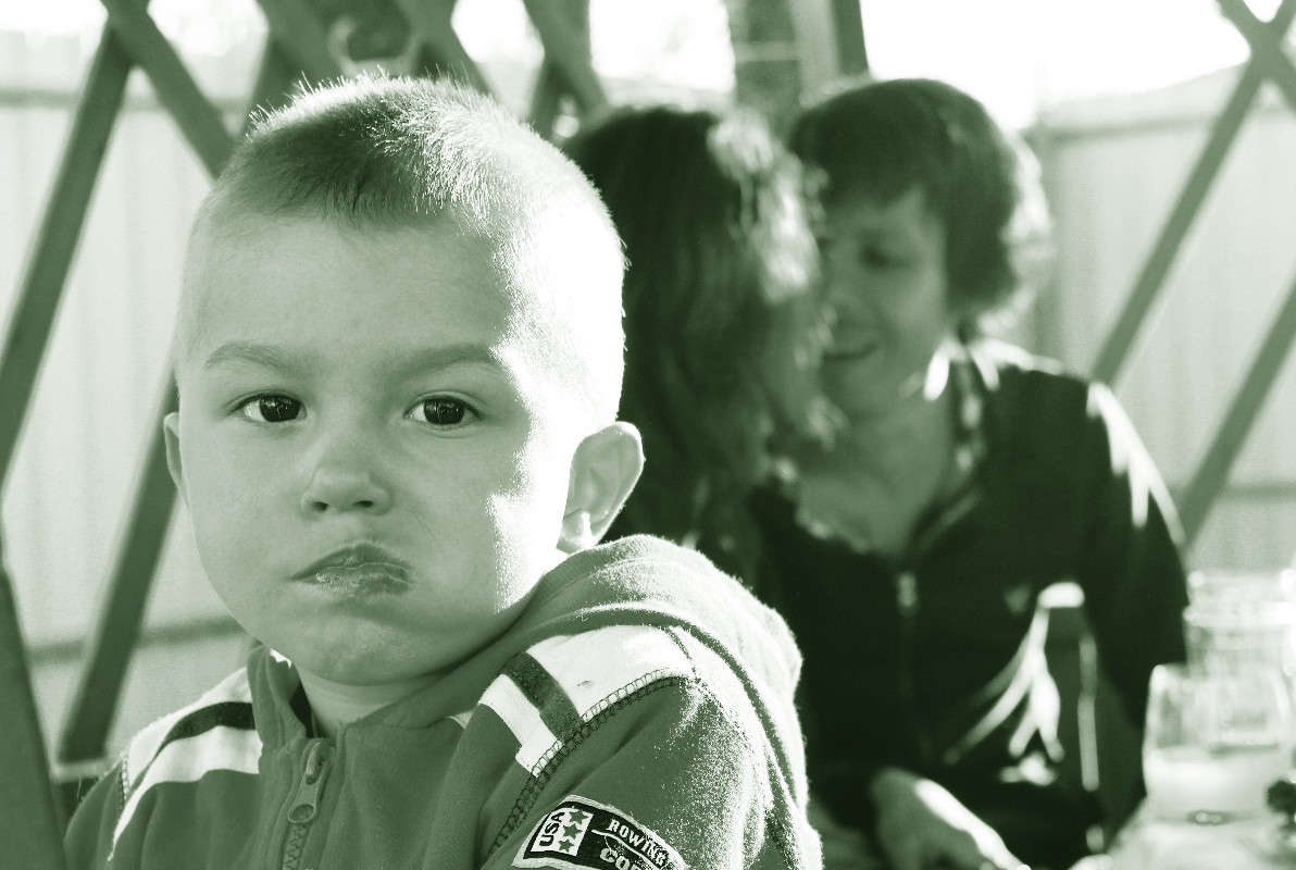 ����, �������, ������ ����� Anna  �� PhotoGeek.ru #�������� ���������� #������� #���������������