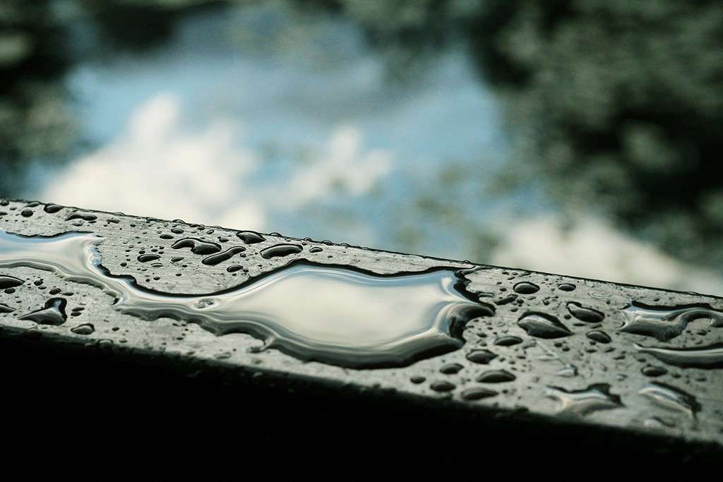 ����������� ������ ����� Anna  �� PhotoGeek.ru #����� #�����