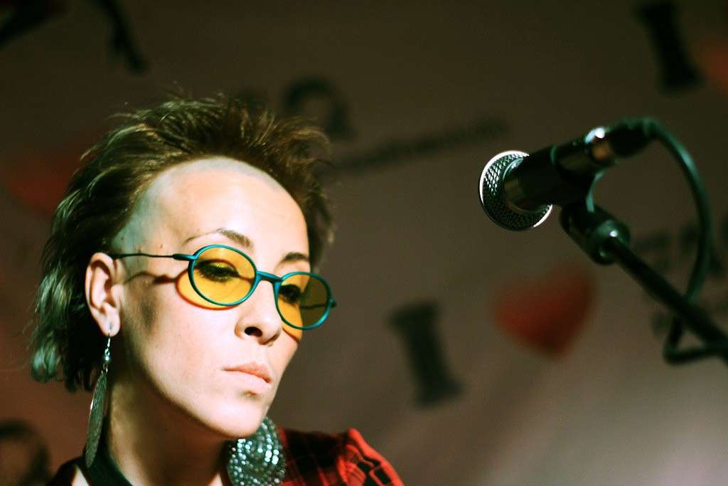 ���������� ����� Anna  �� PhotoGeek.ru #�������� ���������� #������� #�������� #���������������