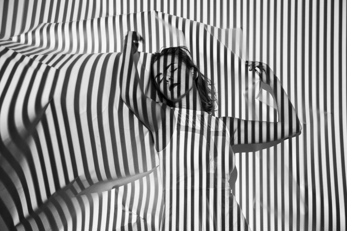 �������� �����   �� PhotoGeek.ru #������� #�������� #������������ #������ #�����-�����