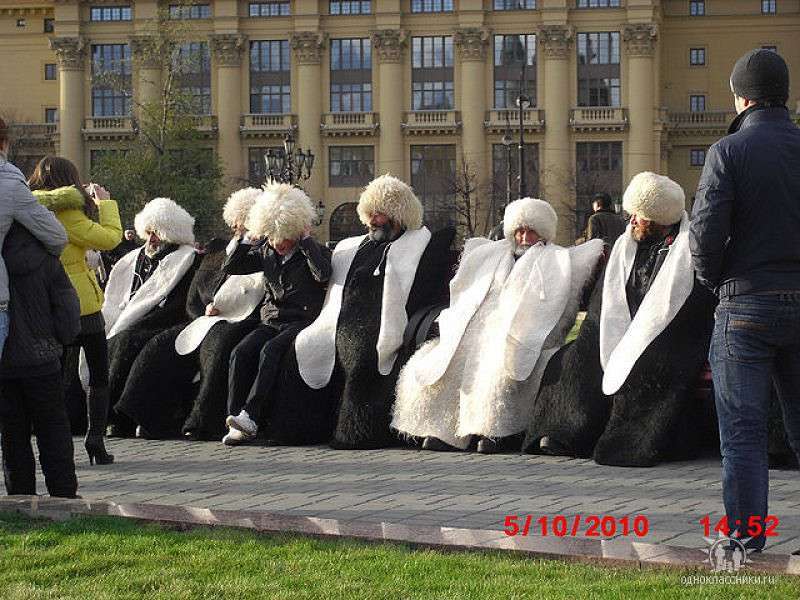 ���� ����� ����� ������� �� PhotoGeek.ru #������� #�������� #�������������� ����