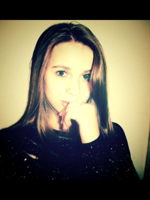 ... ����� Preaty Girl �� PhotoGeek.ru #������� #��������