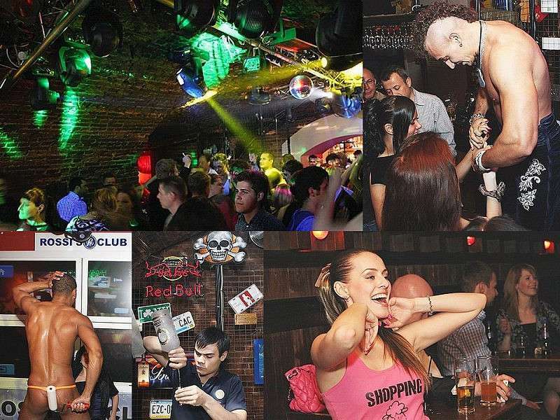 ����������� ���������� � ���������� ����� ������� ���������� �� PhotoGeek.ru #������� #�������� #�������������� ���� #��������