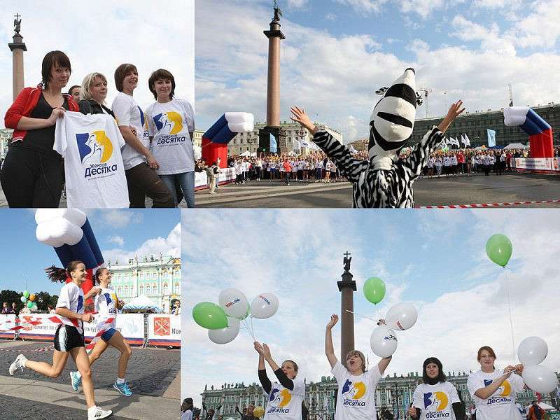 ����������� ���������� � ���������� ����� ������� ���������� �� PhotoGeek.ru #������� #����� #�������� #�������������� ����