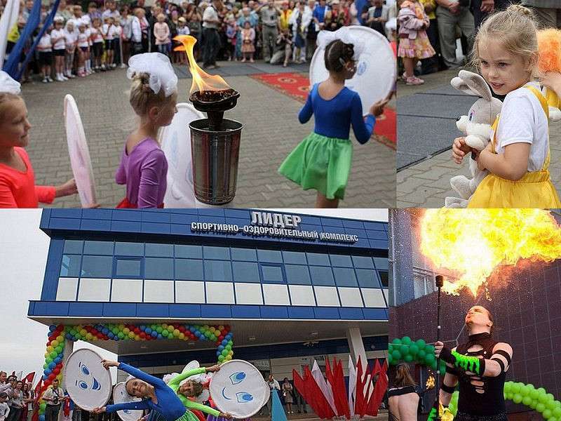 ����������� ���������� ������� � ����������� ����� ������� ���������� �� PhotoGeek.ru #������� #�������� #�������������� ����