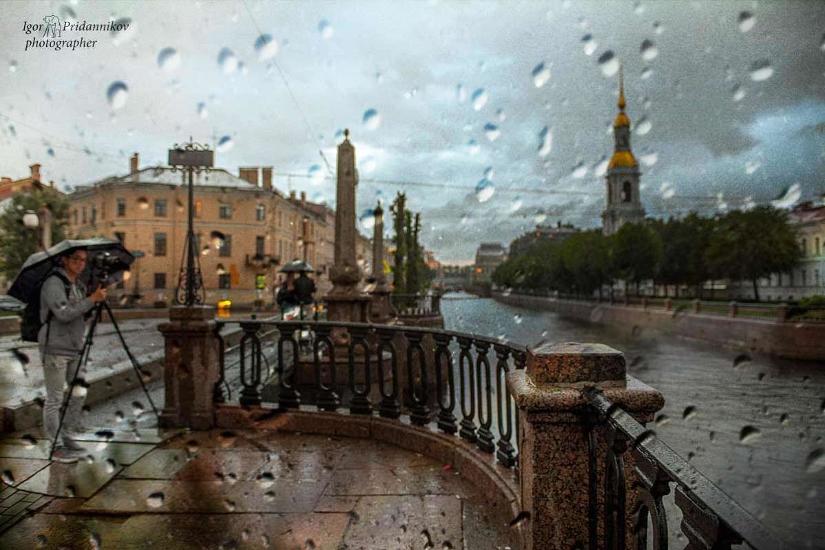 ... ����� Igor Pridannikov �� PhotoGeek.ru #�������� ����������