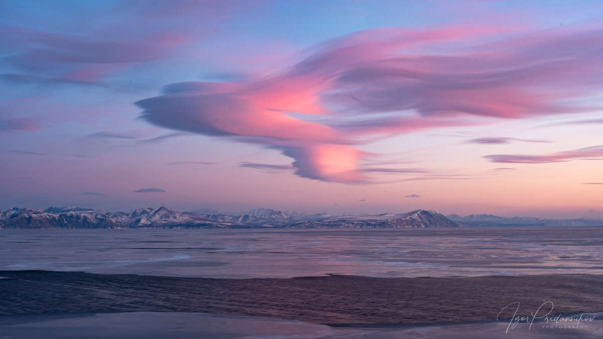 ������� ������ ����� Igor Pridannikov �� PhotoGeek.ru #������ ��� ������� #��������