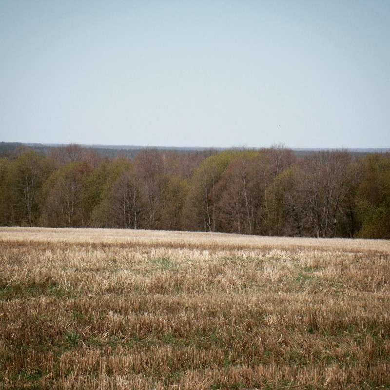 �������� ����� ϸ�� ����������� �� PhotoGeek.ru #������ ��� �������