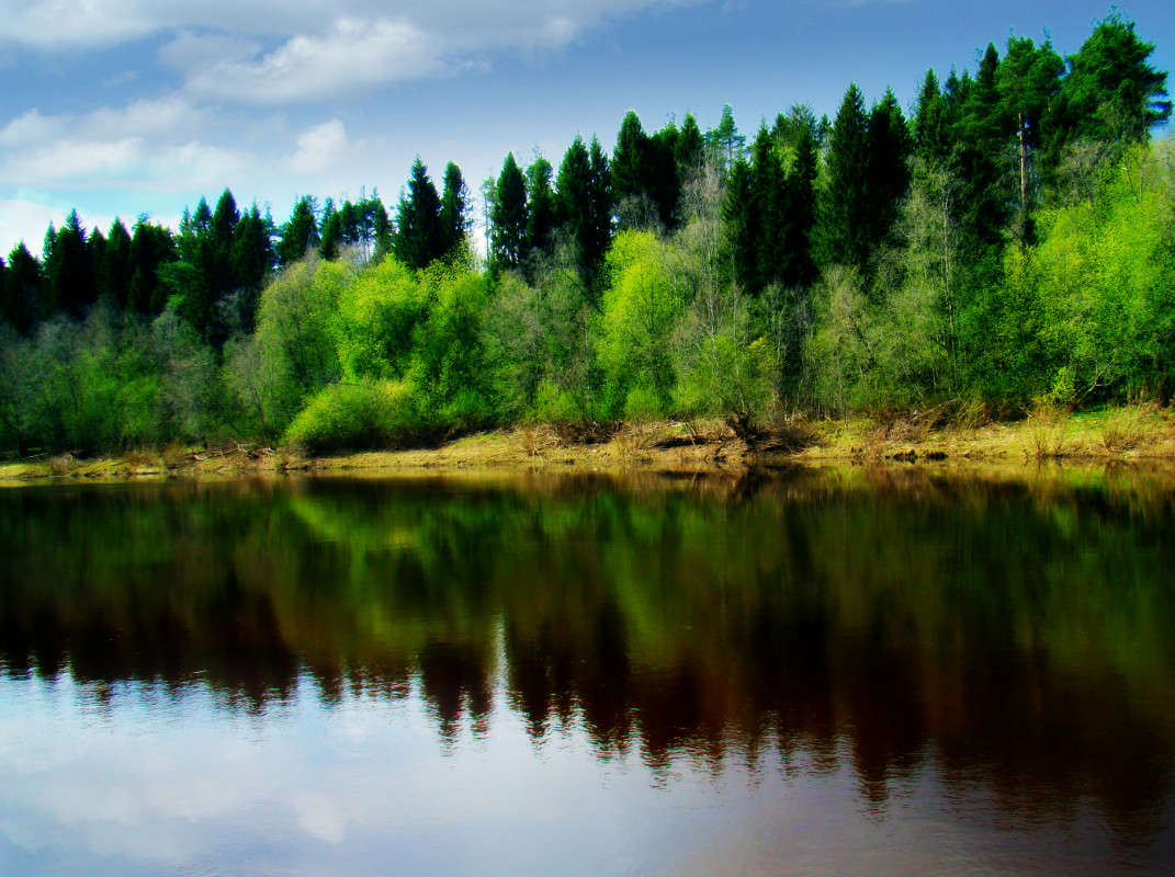 ����,������,����... ����� ϸ�� ����������� �� PhotoGeek.ru #������ ��� ������� #����� ��������������