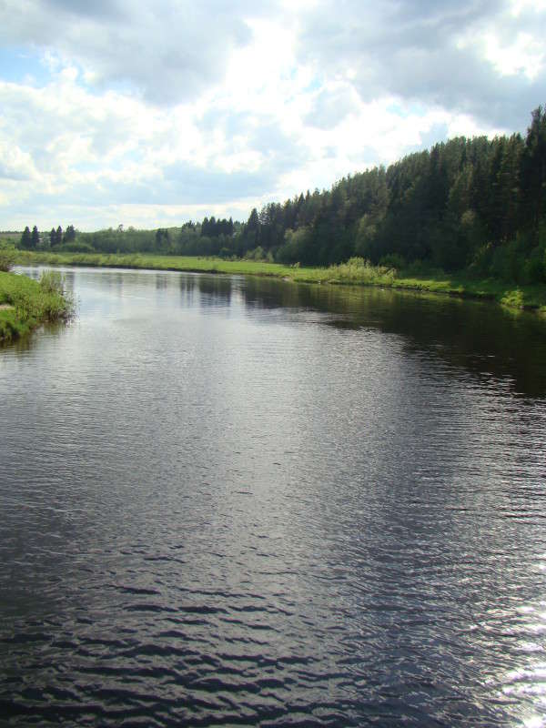 ����,����,���. ����� ϸ�� ����������� �� PhotoGeek.ru #������ ��� ������� #����� ��������������