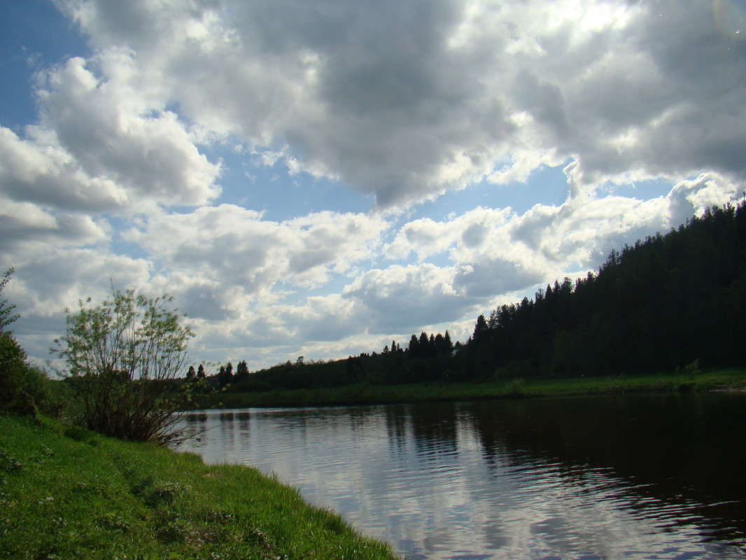 ������ ������ ����� ϸ�� ����������� �� PhotoGeek.ru #������ ��� ������� #����� ��������������