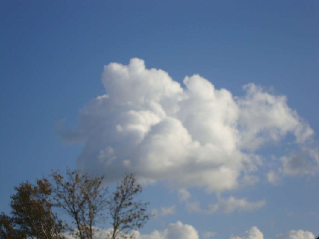 ... ����� �������� ��� �� PhotoGeek.ru #������ ��� ������� #����� ��������������