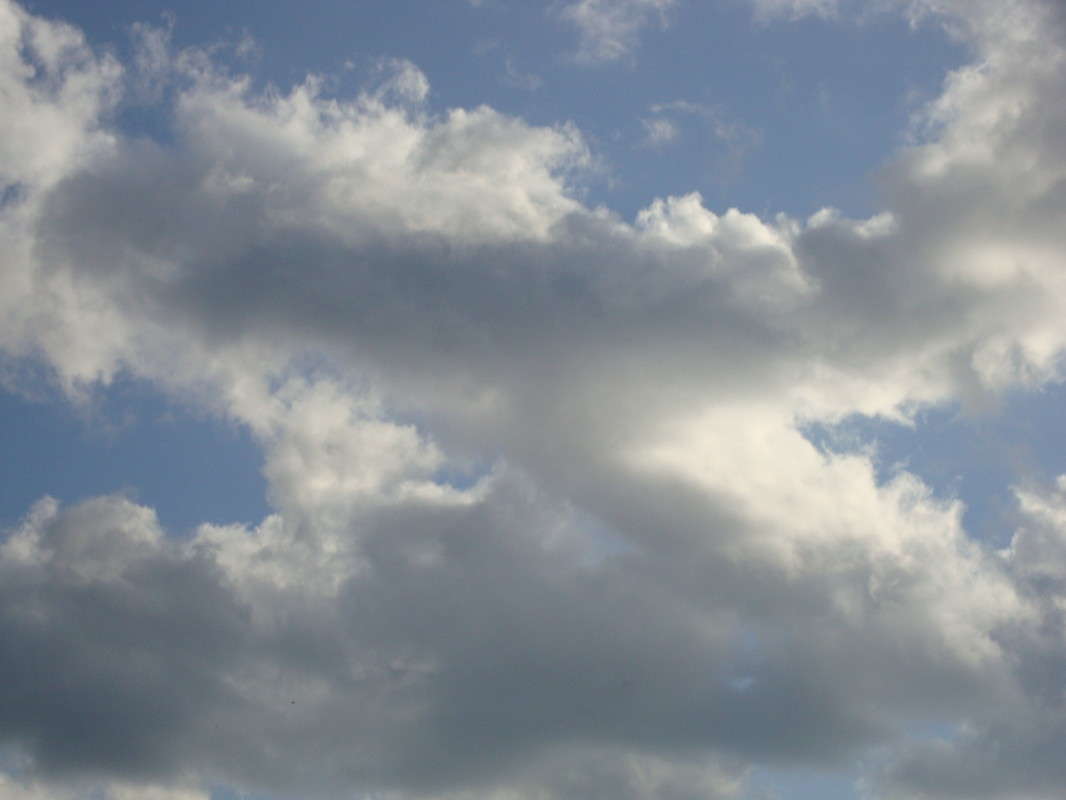 ... ����� �������� ��� �� PhotoGeek.ru #������ ��� ������� #����� ��������������