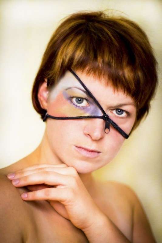 �����������. ������ ��� ������� �������� ������� ���������� ��������� �  ������� ���� ����� ����� ��������� �� PhotoGeek.ru #�������