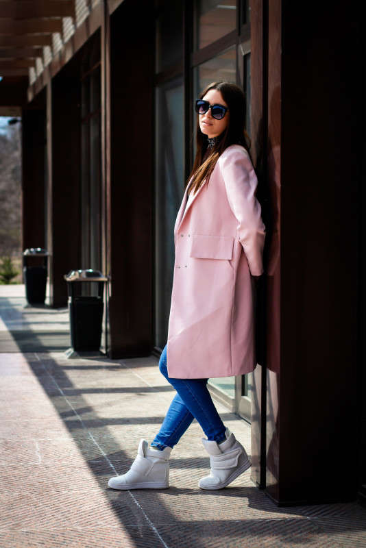 ... ����� ����� ���� �� PhotoGeek.ru #�������