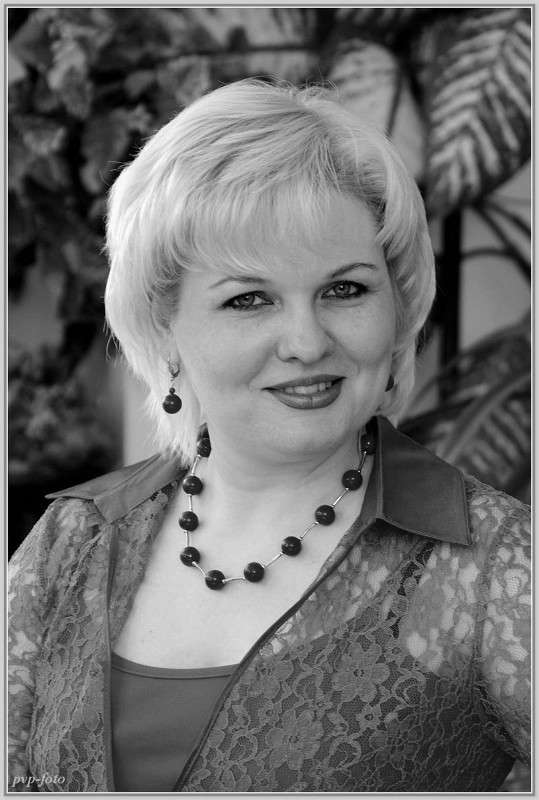 *** ����� ��������  �� PhotoGeek.ru #������� #�����-�����