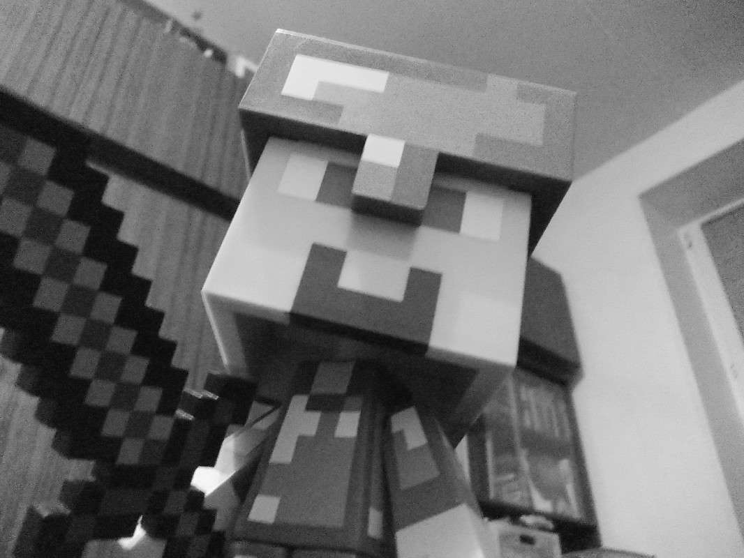 Stive ����� Muamsar Eliseev �� PhotoGeek.ru #������� #�����-�����