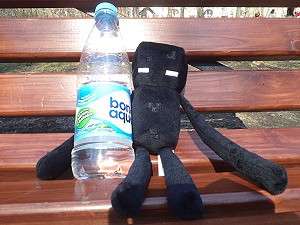 ������ ���� � ����� ����� Muamsar Eliseev �� PhotoGeek.ru #�������