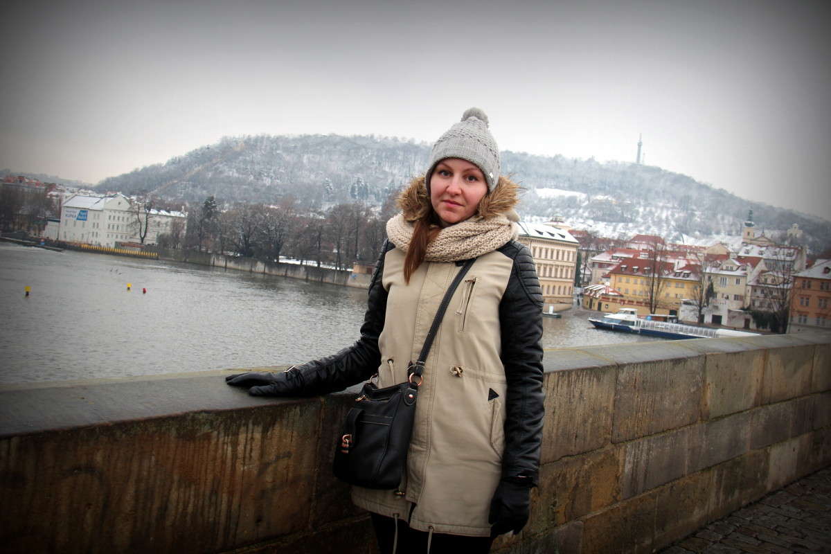 Prague ����� ���������� ������� �� PhotoGeek.ru #����� #������ ��� ������� #�������� ���������� #����������� #�������