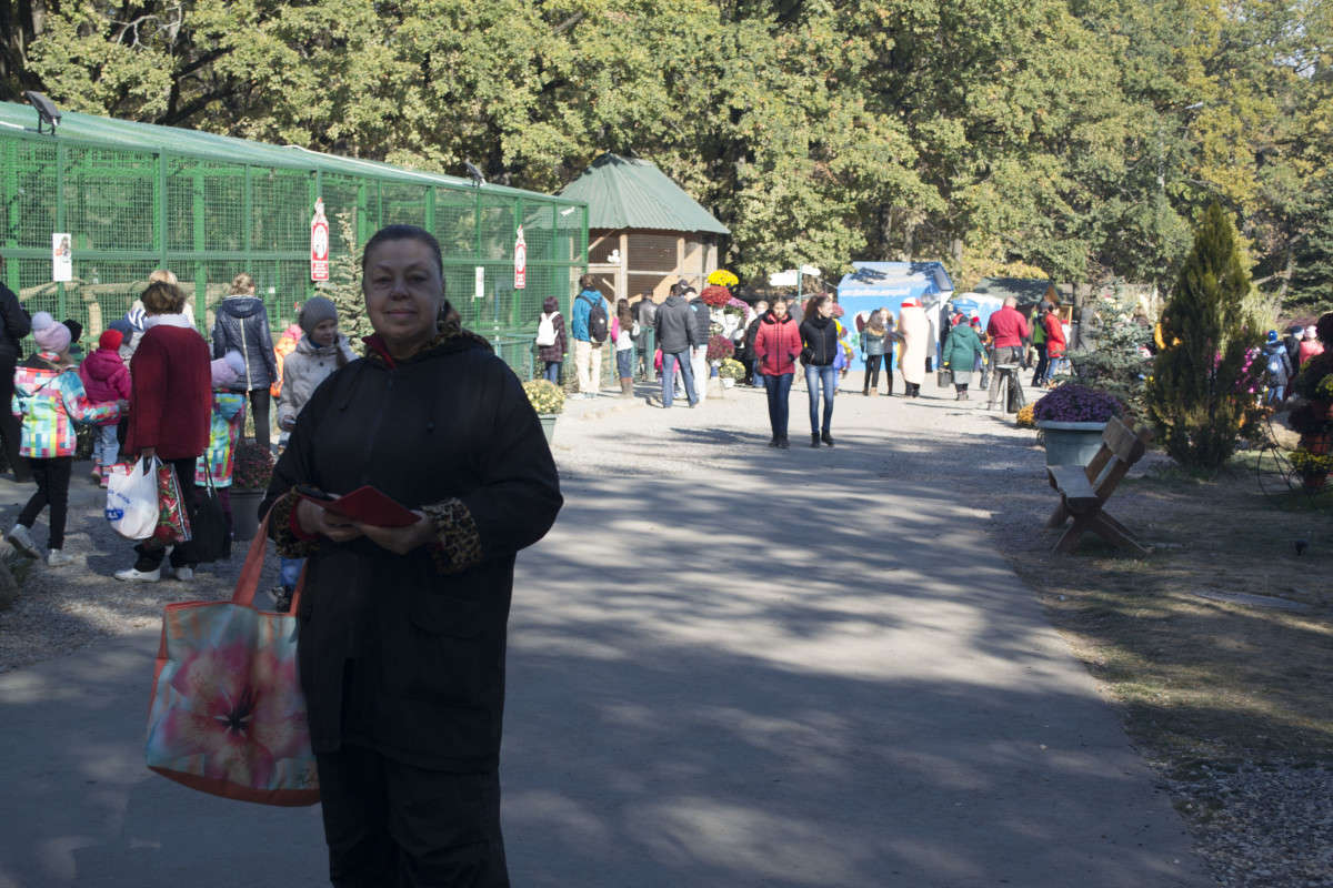 ���� ����� ������� ���������� �� PhotoGeek.ru #�������