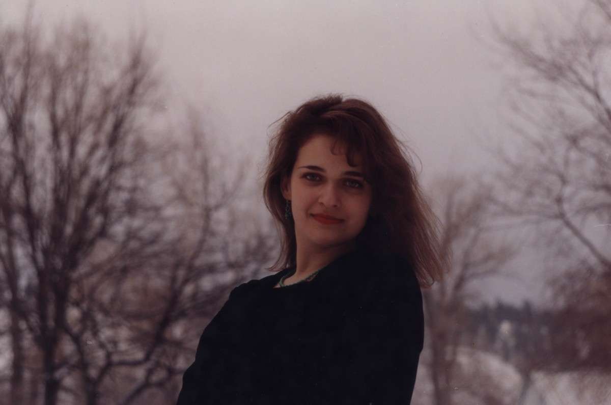 ... ����� ������ ���������� �� PhotoGeek.ru